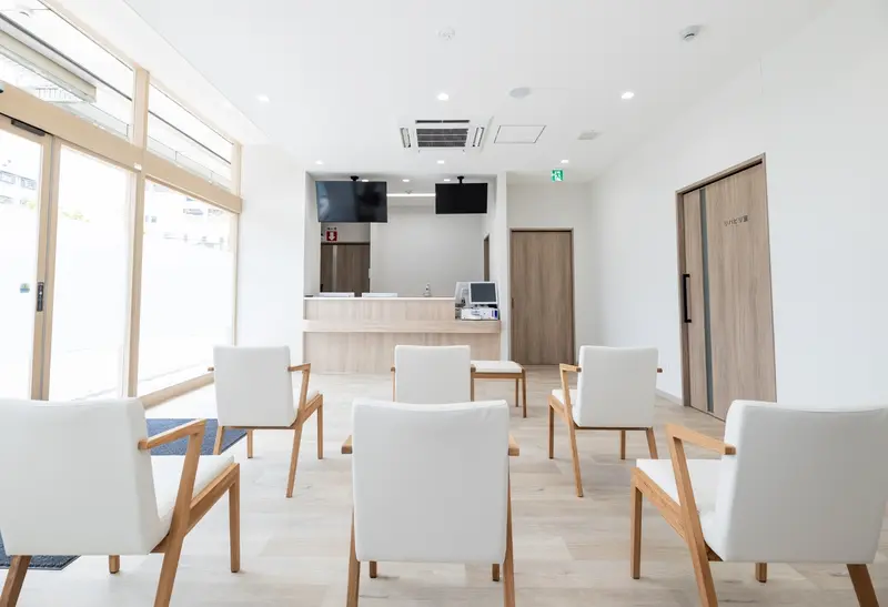 あべファミリークリニック