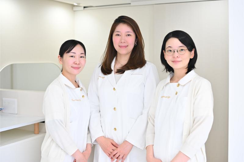 ミューズ矯正歯科