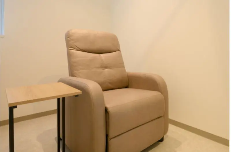 もりや胃腸・肛門・ 内視鏡クリニック