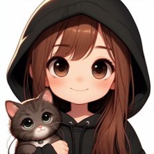 Pすけ