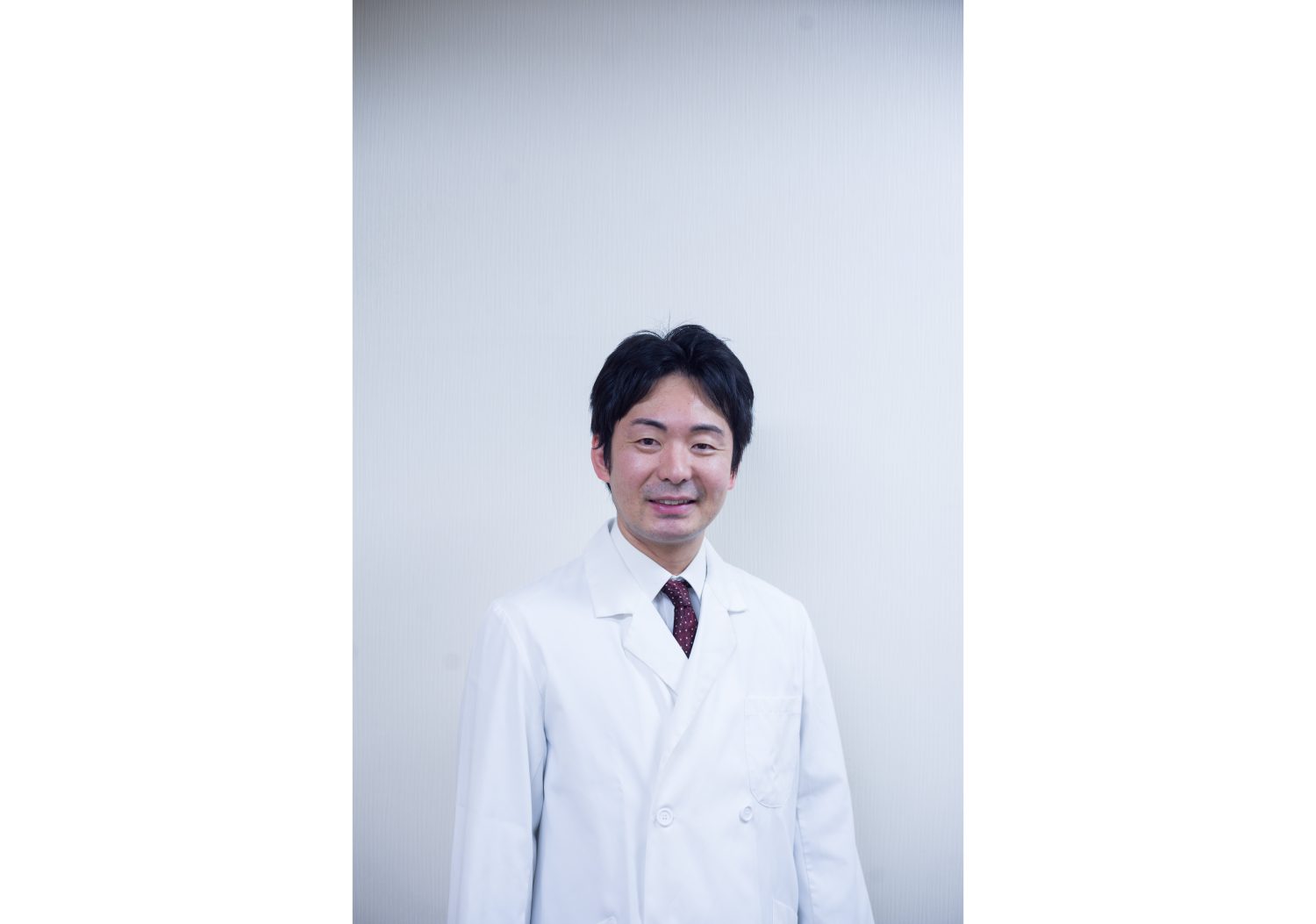 新松戸こじま胃と大腸肛門の内視鏡・血管外科クリニック