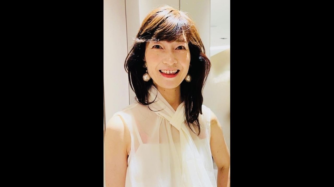 治療を続けながらでも元気に活動できる