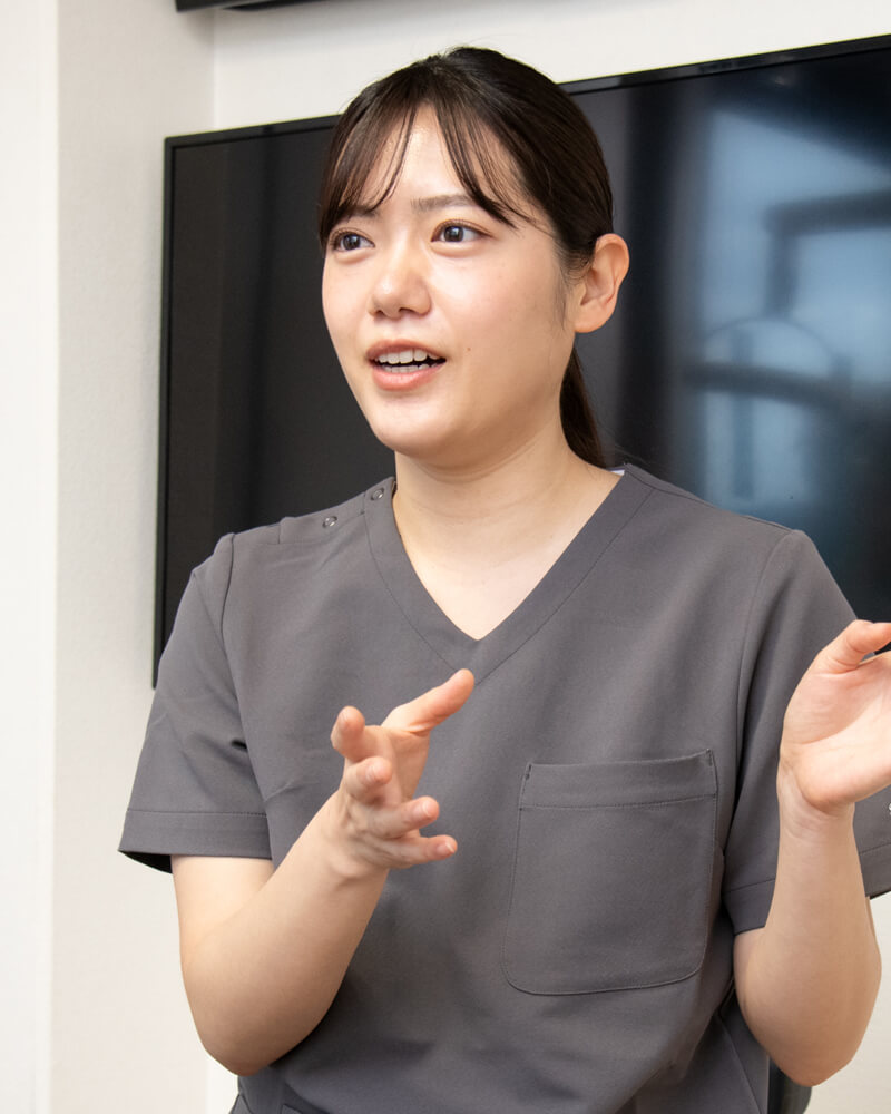 口腔ケアは介護の一部へ、広がる訪問歯科診療のニーズ