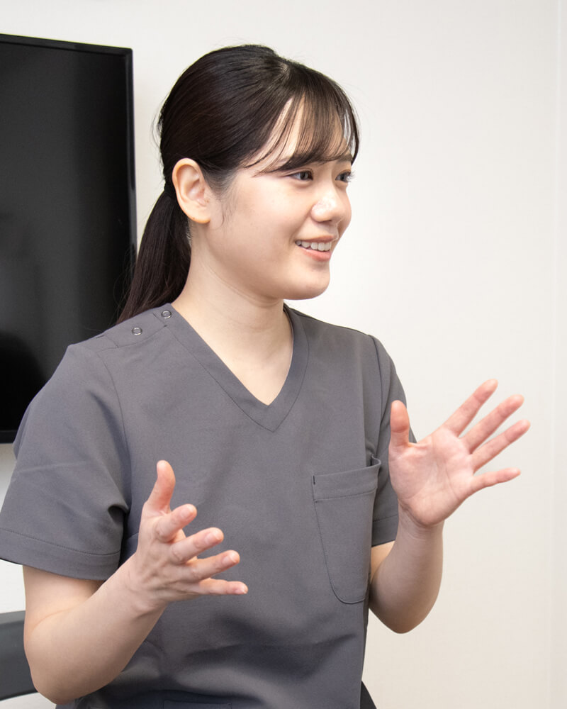 口腔ケアは介護の一部へ、広がる訪問歯科診療のニーズ