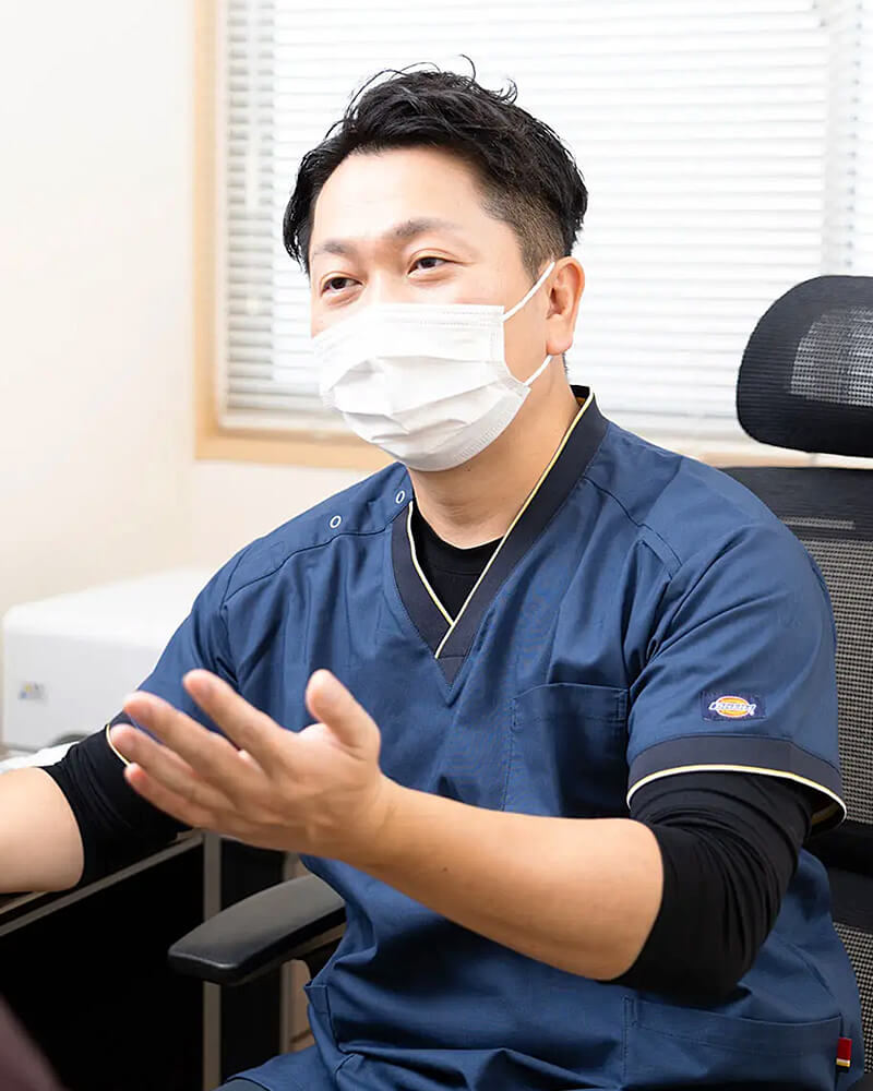 胃カメラと大腸カメラ。がん予防の要となる内視鏡検査