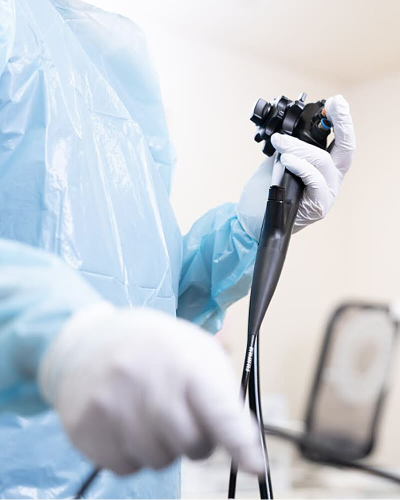 「自覚症状がないから大丈夫」という大きな誤解とリスク