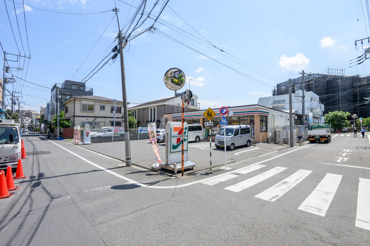 くわはら耳鼻咽喉科クリニックphoto