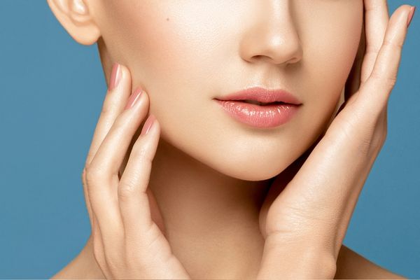 見た目だけじゃない矯正治療の重要性｜噛み合わせを考慮した機能性重視の矯正とは