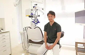 高田歯科クリニック