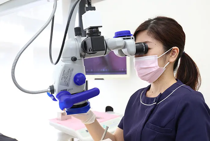 高田歯科クリニック