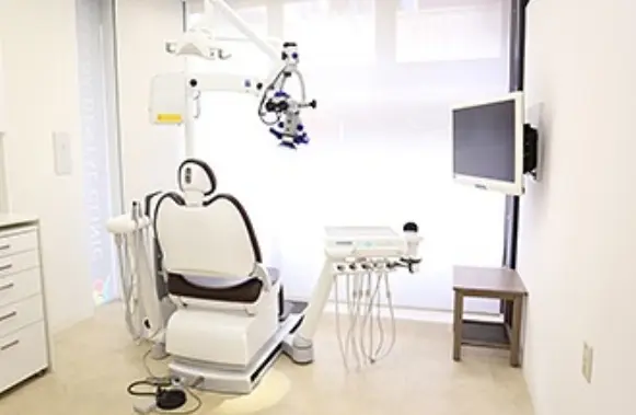 高田歯科クリニック