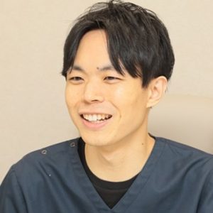 玉岡 滉平
