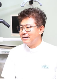 野苅家 清