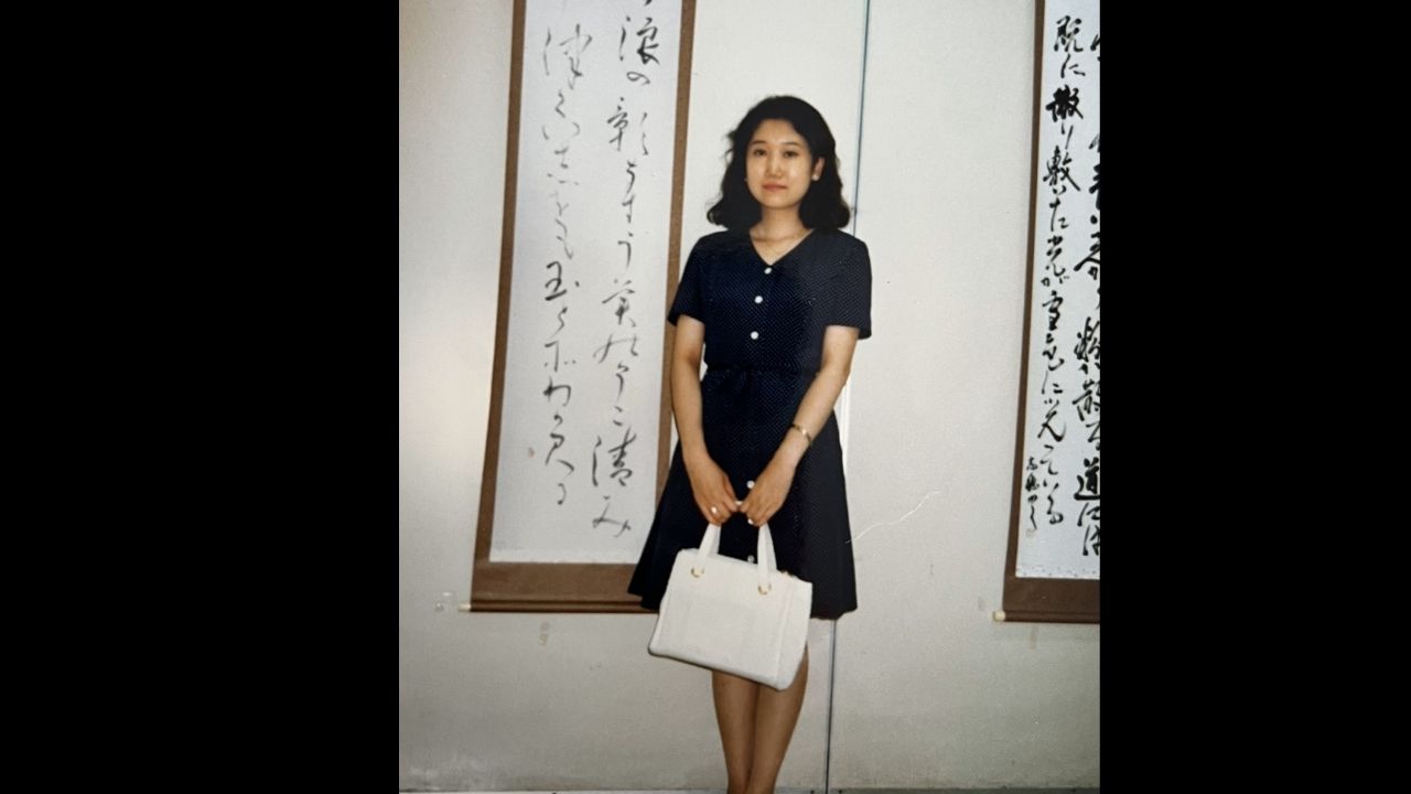 膠原病患者として伝えたい支援と理解の大切さ
