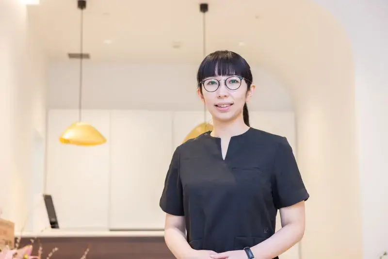 ともブレストクリニック