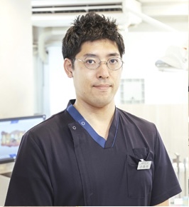 小坂井 竜也