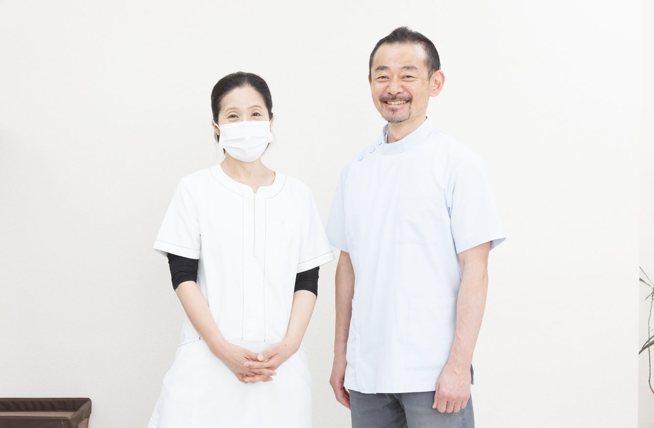 荒木歯科室photo