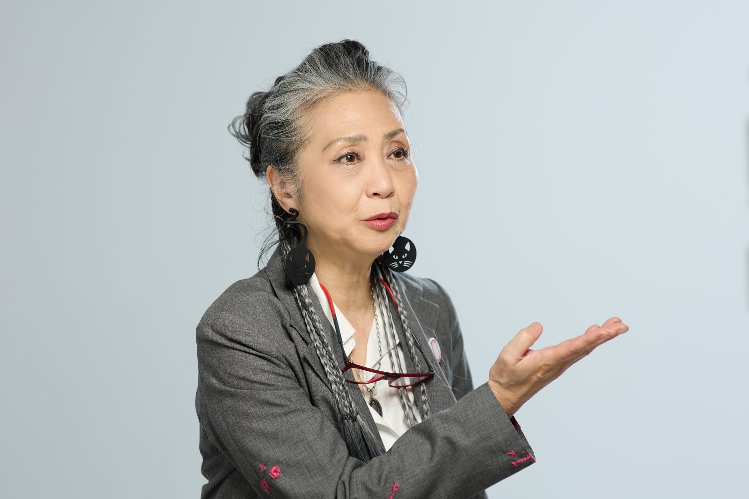 抗がん剤治療から手術まで。大腸がん治療の実際と「人工肛門」の決断