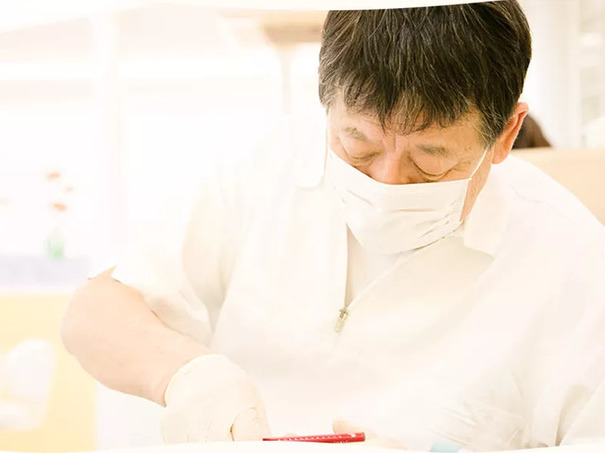 医療法人ひめの矯正歯科クリニック