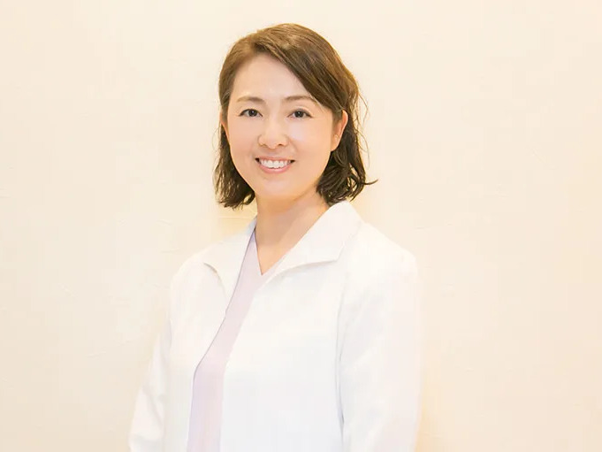 ひとみ矯正歯科医院