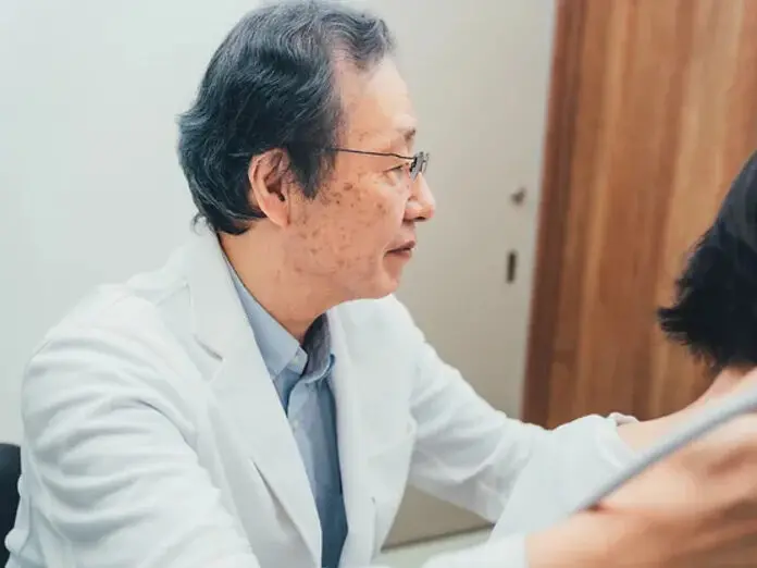 ほったクリニック