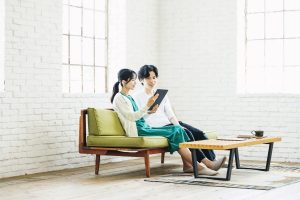 ブライダルチェックは受けた方がよい？プレコンセプションケアの考え方と必要性