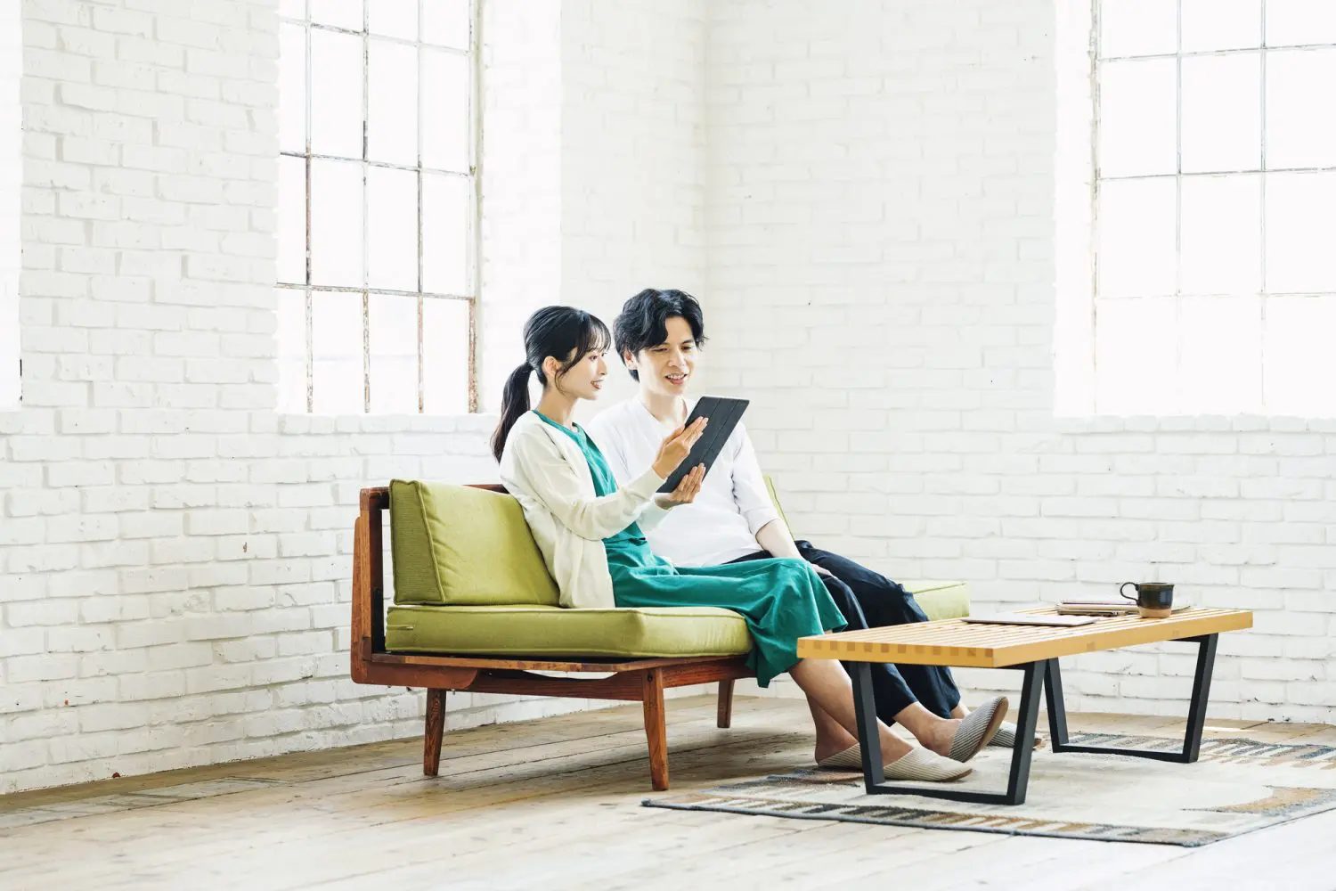 ブライダルチェックは受けた方がよい？プレコンセプションケアの考え方と必要性