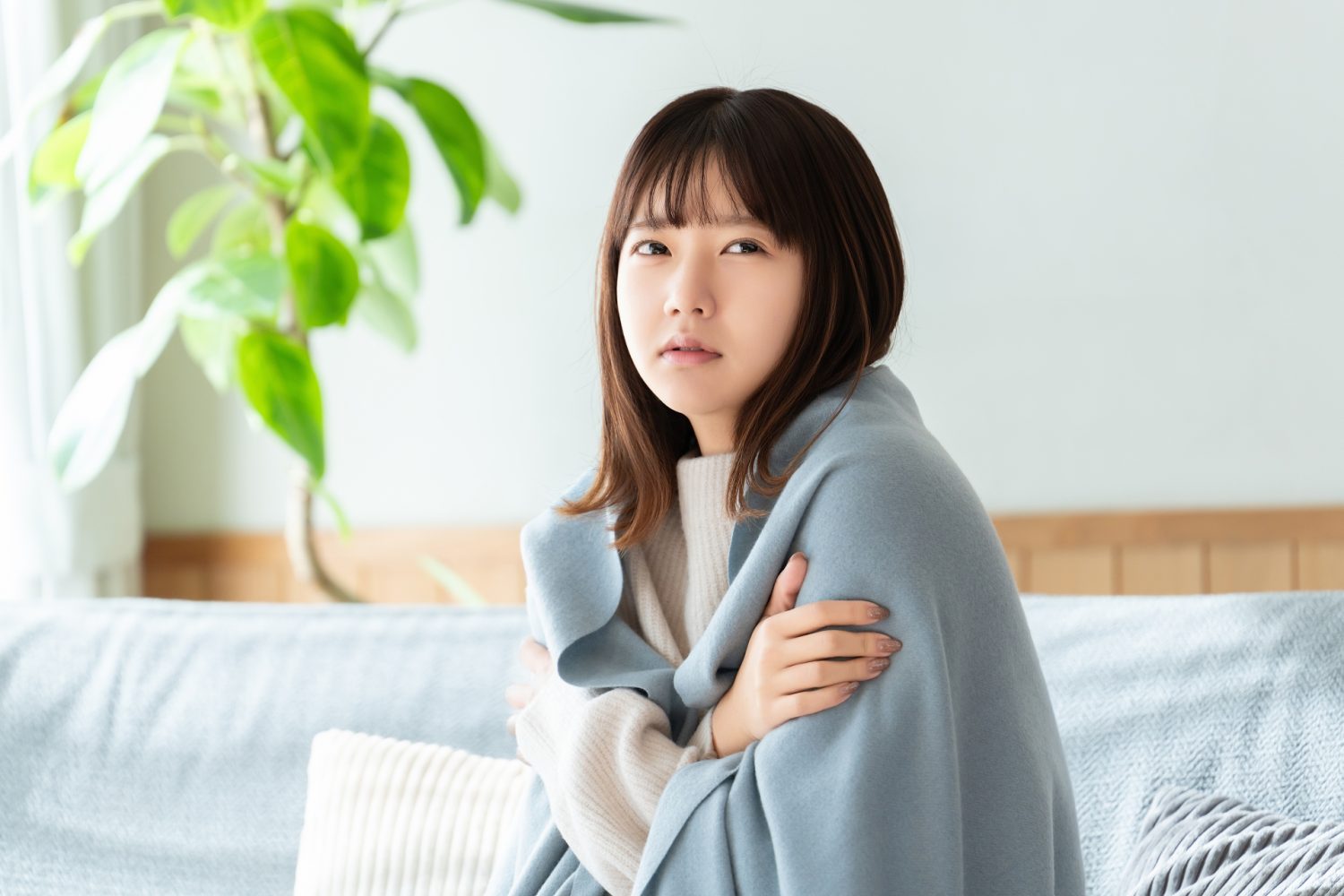 膠原病の基礎知識