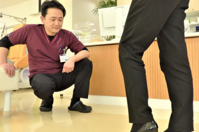やまぐち整形外科クリニックphoto