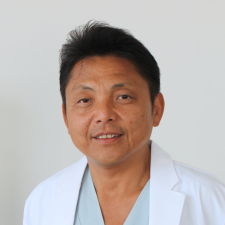 逸見 範幸