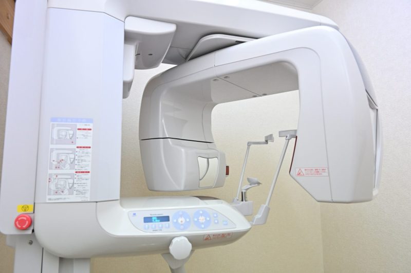 桜ヶ丘歯科センター歯科医院