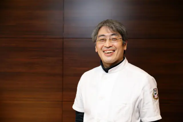 木村レディスクリニック