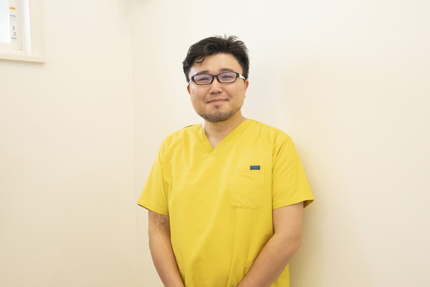 池田歯科医院photo