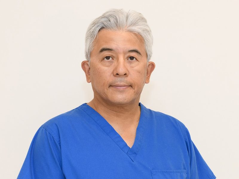 小野瀬歯科医院