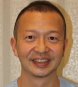 小関 淳