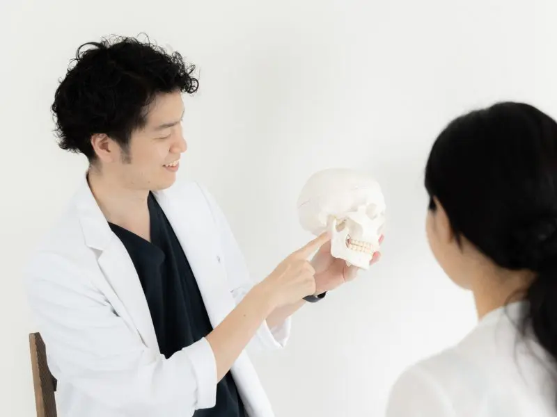 高輪クリニック・医科