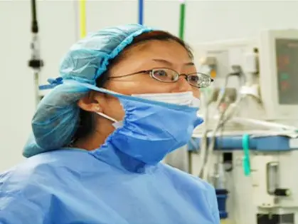 とりで駅前内視鏡・消化器クリニック