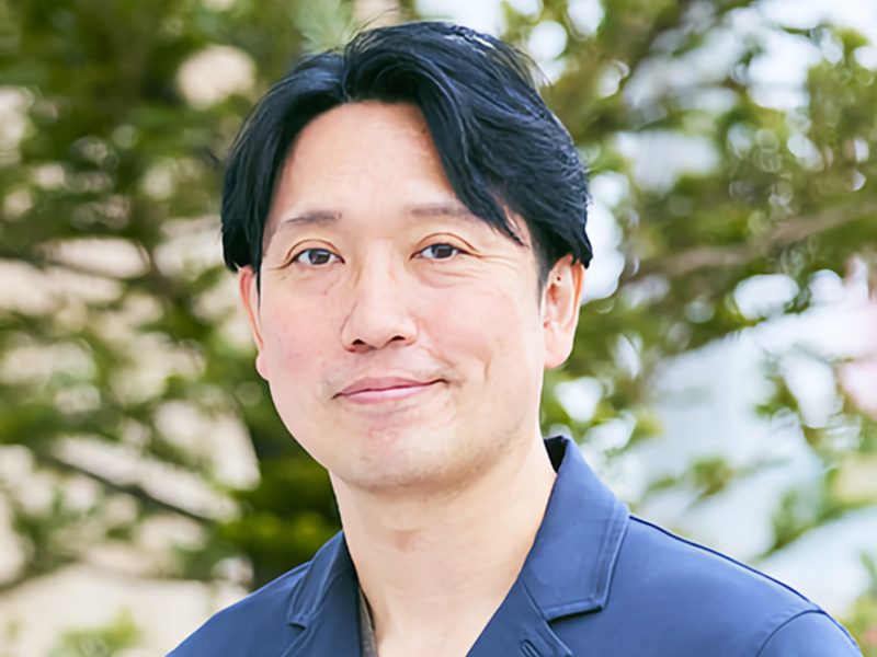 仙台 ティーズデンタルオフィス 長町院