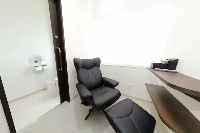 つくば消化器・内視鏡クリニック