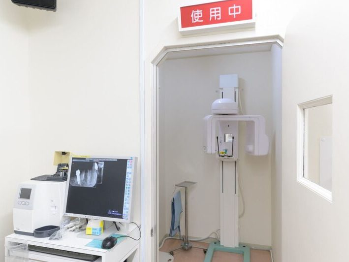 吉田歯科医院
