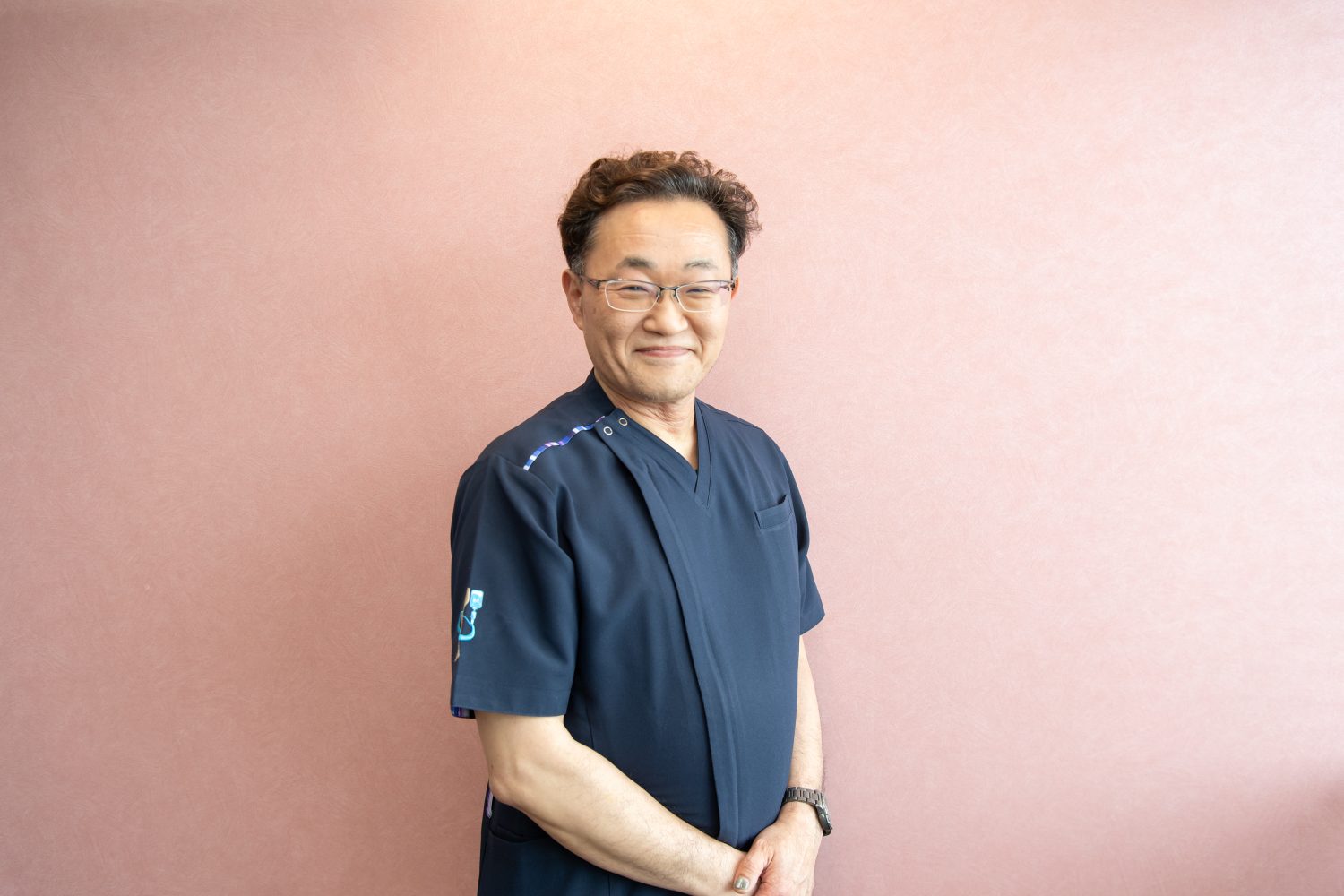 小豆沢整形外科photo