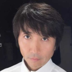 小林 祐之