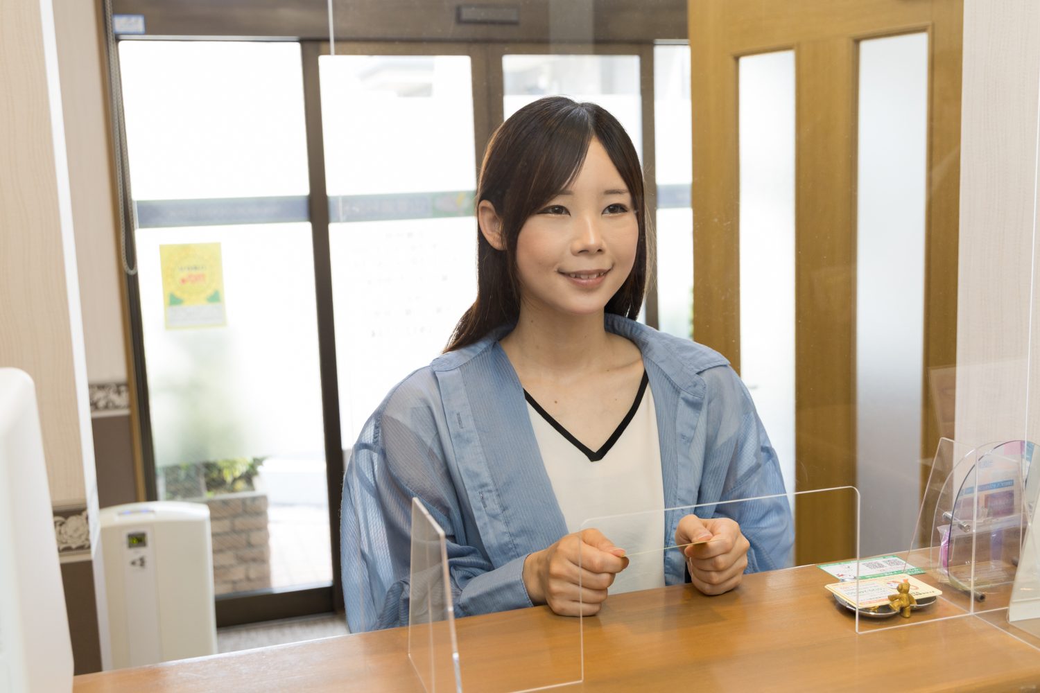 山室歯科医院photo