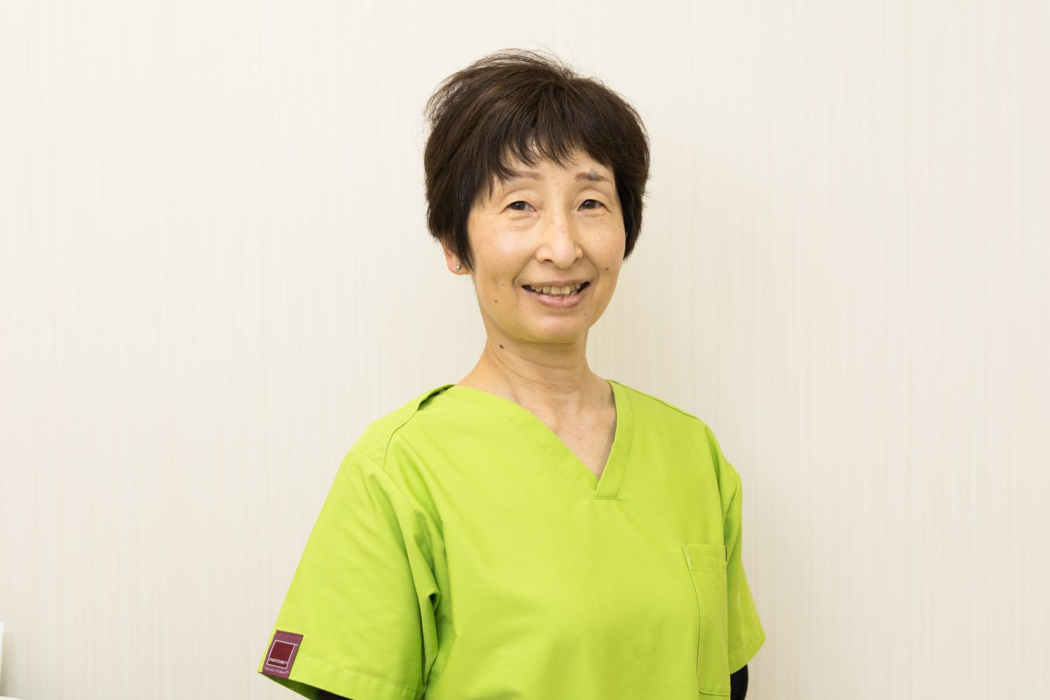 山室歯科医院photo