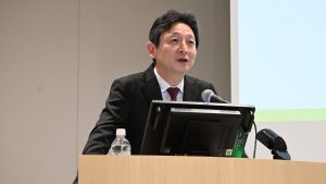 「治験」と「臨床試験」はどう違う？―がんで治験を受ける前に知っておきたい医学研究の基礎