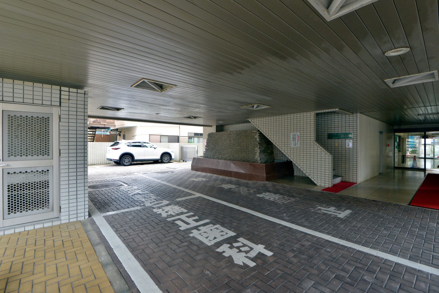 うえむら矯正歯科