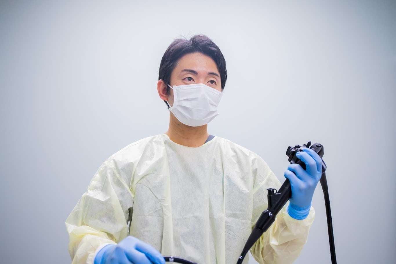 新松戸こじま胃と大腸肛門の内視鏡・血管外科クリニック