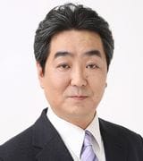 海野歯科クリニック