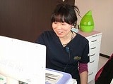 エスペレ歯科
