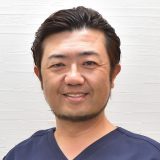 深野 秀明